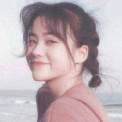 皇者传奇官方下载
