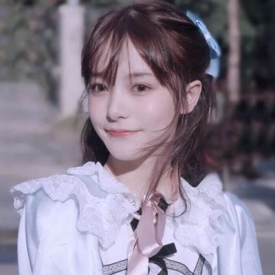 龙之召唤嗜血迷城果盘版下载
