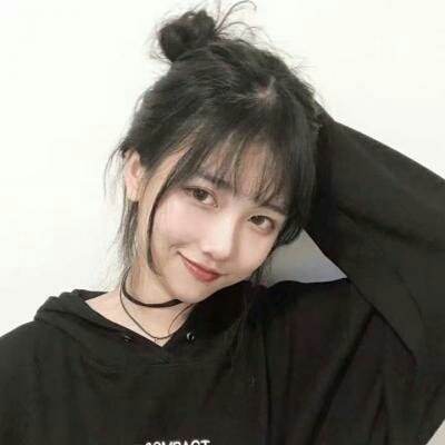 天天冒险岛公益服下载