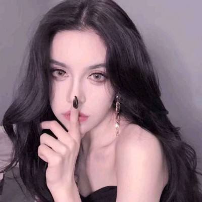 最终契约手游下载